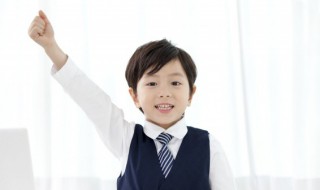 臌怎么读 臌怎么读什么意思