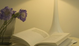 任作为姓氏怎么读 任作为姓氏读二声还是四声