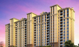 高层和小高层的区别是什么（高层和小高层的区别是什么呢）