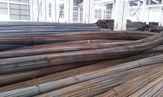 钢材包括什么材料（钢材是什么材料）