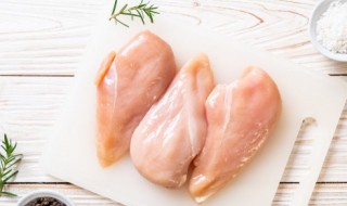 猪肉的做法大全简单 猪肉的做法有哪些