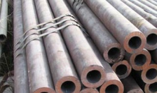 热浸锌与热镀锌的区别有哪些 热浸锌与热镀锌的区别有哪些呢