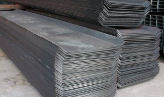 什么是止水钢板 什么是止水钢板焊接