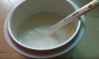 雪莲菌怎么养（雪莲菌怎么养视频）