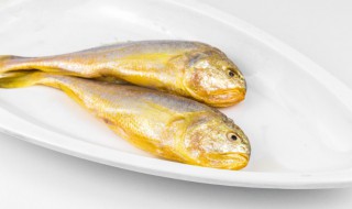 风干黄花鱼怎么做好吃 风干黄花鱼怎么做好吃又简单家常的做法