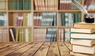 嘟囔什么意思 嘟囔什么意思?