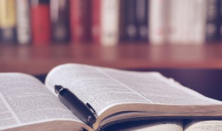 风俗的近义词是什么（风俗的近义词是什么满意的近义词是什么）