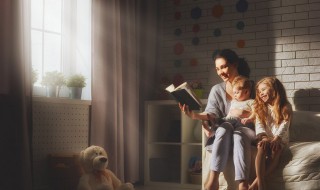 直捣黄龙成语意思（直捣黄龙 成语）