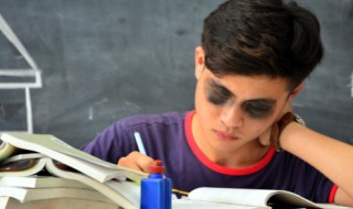 八英语怎么读 八英语怎么读 单词