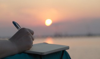 叔梁纥怎么读 叔梁纥读音和解释