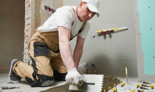 装修公司的选择技巧有哪些（装修公司的选择技巧有哪些方面）