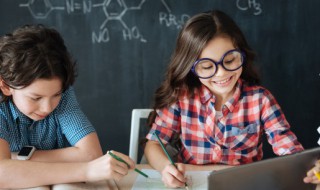 nephew怎么读音（nephew怎么拼读）