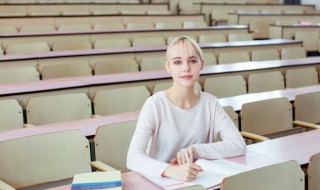 迠怎么读 迠怎么读拼音