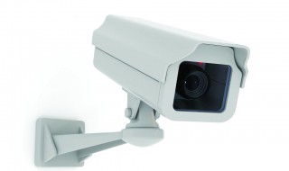 带您快速安装监控细节 安装监控详细教程