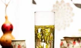 毛峰与毛尖相比哪个适合送礼 毛峰与毛尖相比哪个适合送礼喝