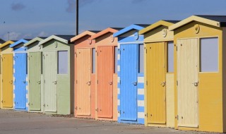 木材干燥处理好处 木材干燥处理好处是什么