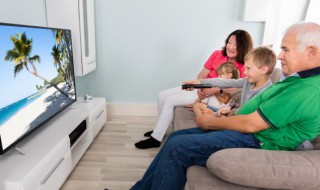 数字天线安装步骤（普通天线怎样安装）