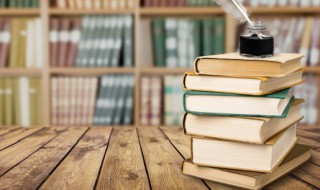 土地改革内容是什么（土地改革内容是什么时候）