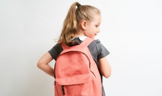 成语水火之中意思 水火什么中成语