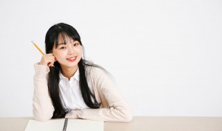 康庄大道成语意思（康庄大道成语故事）