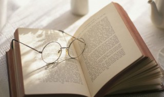 气宇轩昂意思（气宇轩昂意思相近的词）