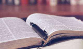 刻舟求剑成语意思 刻舟求剑这个成语意思