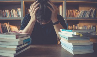 自惭形秽成语意思 自惭形秽成语意思是什么?