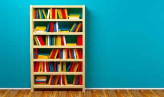 成语声泪俱下意思（成语声泪俱下意思解释）