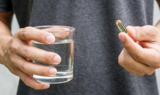 牛磺酸有什么功效 牛磺酸有什么功效和作用