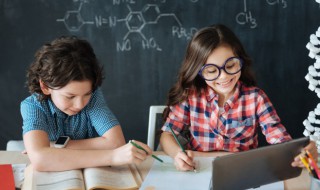 有条不紊的意思及故事 有条不紊的意思及故事