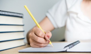 在在在在的造句（在在在在的造句子）