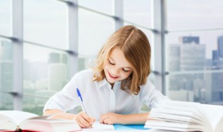 二把刀成语解释 二把刀成语解释