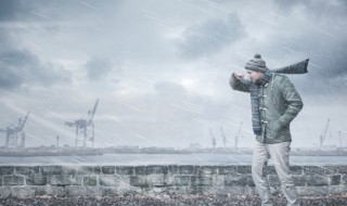 关于雨的成语及解释 关于雨的成语及解释