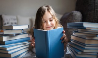 声东击西的成语故事及释义 声东击西的成语典故