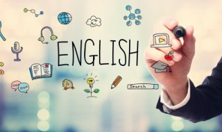 porsche怎么读 porsche怎么读破车