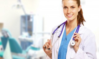 寡肽原液的功效和作用是什么 寡肽原液的用处