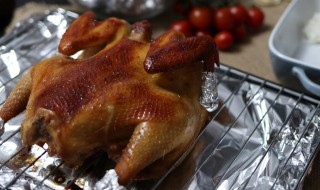 公鸡的睾丸能吃吗有什么功效(公鸡的睾丸能吃吗有什么功效小孩可以吃吗)