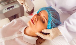 黑脸娃娃有什么功效 黑脸娃娃有什么功效图片