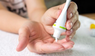 小乳膏的功效是什么 小乳膏的功效是什么原因