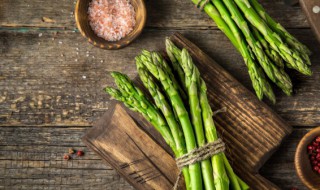 芦笋功效与作用有哪些 芦笋功效与作用有哪些呢