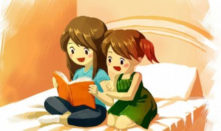 黇怎么读 坜怎么读?