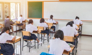 亦木读什么（亦下一个木怎么读）