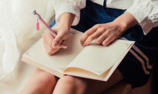 口炎读什么（口炎怎么读拼音）