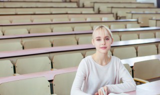 羽加中念什么（羽加中念什么字是生僻字吗）