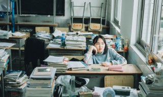 筅怎么读 簪怎么读什么意思