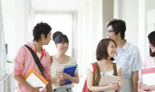 街怎么读（徴怎么读组词）