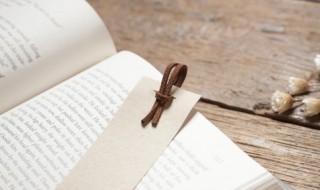 坐山观虎斗成语解释（坐山观虎斗意思相近的成语）