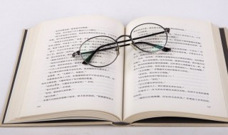 既成事实的意思是什么（什么叫既成事实）