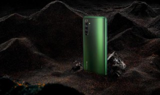 真我x50pro和x50区别 真我x50与x50pro区别