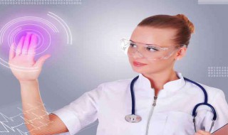 健康管理师证考报考条件 健康管理师证考报考条件和要求